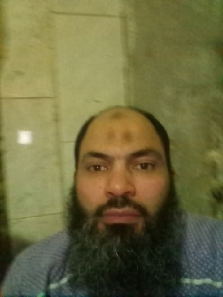 ���� ����